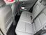 Kia Picanto 1.25 X-Line Euro 6 5dr 37