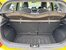 Kia Picanto 1.25 X-Line Euro 6 5dr 38