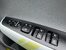 Kia Picanto 1.25 X-Line Euro 6 5dr 30
