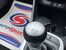 Kia Picanto 1.25 X-Line Euro 6 5dr 32