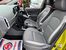 Kia Picanto 1.25 X-Line Euro 6 5dr 35