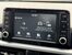 Kia Picanto 1.25 X-Line Euro 6 5dr 16
