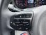 Kia Picanto 1.25 X-Line Euro 6 5dr 26