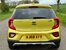 Kia Picanto 1.25 X-Line Euro 6 5dr 9