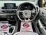 Kia Picanto 1.25 X-Line Euro 6 5dr 2