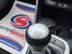 Kia Picanto 1.25 X-Line Euro 6 5dr 32