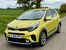 Kia Picanto 1.25 X-Line Euro 6 5dr 6