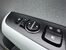 Kia Picanto 1.25 X-Line Euro 6 5dr 31