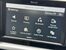 Kia Picanto 1.25 X-Line Euro 6 5dr 21