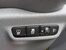 Kia Picanto 1.25 X-Line Euro 6 5dr 29