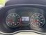 Kia Picanto 1.25 X-Line Euro 6 5dr 33