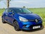 Renault Clio 1.5 dCi Dynamique S Nav Euro 6 (s/s) 5dr 