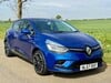 Renault Clio 1.5 dCi Dynamique S Nav Euro 6 (s/s) 5dr