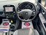 Renault Clio 1.5 dCi Dynamique S Nav Euro 6 (s/s) 5dr 2