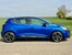 Renault Clio 1.5 dCi Dynamique S Nav Euro 6 (s/s) 5dr 3