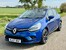Renault Clio 1.5 dCi Dynamique S Nav Euro 6 (s/s) 5dr 5