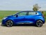 Renault Clio 1.5 dCi Dynamique S Nav Euro 6 (s/s) 5dr 6