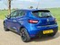 Renault Clio 1.5 dCi Dynamique S Nav Euro 6 (s/s) 5dr 7