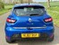 Renault Clio 1.5 dCi Dynamique S Nav Euro 6 (s/s) 5dr 8