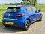 Renault Clio 1.5 dCi Dynamique S Nav Euro 6 (s/s) 5dr 9