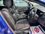 Renault Clio 1.5 dCi Dynamique S Nav Euro 6 (s/s) 5dr 10
