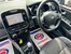 Renault Clio 1.5 dCi Dynamique S Nav Euro 6 (s/s) 5dr 11