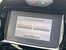 Renault Clio 1.5 dCi Dynamique S Nav Euro 6 (s/s) 5dr 16