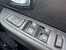 Renault Clio 1.5 dCi Dynamique S Nav Euro 6 (s/s) 5dr 26