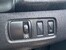 Renault Clio 1.5 dCi Dynamique S Nav Euro 6 (s/s) 5dr 27