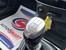 Renault Clio 1.5 dCi Dynamique S Nav Euro 6 (s/s) 5dr 28