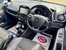 Renault Clio 1.5 dCi Dynamique S Nav Euro 6 (s/s) 5dr 30