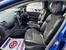 Renault Clio 1.5 dCi Dynamique S Nav Euro 6 (s/s) 5dr 31