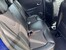 Renault Clio 1.5 dCi Dynamique S Nav Euro 6 (s/s) 5dr 32
