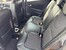 Renault Clio 1.5 dCi Dynamique S Nav Euro 6 (s/s) 5dr 33