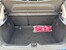 Renault Clio 1.5 dCi Dynamique S Nav Euro 6 (s/s) 5dr 34