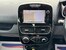 Renault Clio 1.5 dCi Dynamique S Nav Euro 6 (s/s) 5dr 12