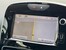 Renault Clio 1.5 dCi Dynamique S Nav Euro 6 (s/s) 5dr 13