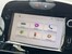 Renault Clio 1.5 dCi Dynamique S Nav Euro 6 (s/s) 5dr 14