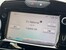 Renault Clio 1.5 dCi Dynamique S Nav Euro 6 (s/s) 5dr 15