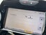 Renault Clio 1.5 dCi Dynamique S Nav Euro 6 (s/s) 5dr 17