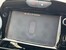 Renault Clio 1.5 dCi Dynamique S Nav Euro 6 (s/s) 5dr 18