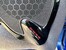 Renault Clio 1.5 dCi Dynamique S Nav Euro 6 (s/s) 5dr 19