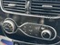 Renault Clio 1.5 dCi Dynamique S Nav Euro 6 (s/s) 5dr 20