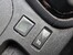 Renault Clio 1.5 dCi Dynamique S Nav Euro 6 (s/s) 5dr 21
