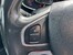 Renault Clio 1.5 dCi Dynamique S Nav Euro 6 (s/s) 5dr 22