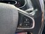 Renault Clio 1.5 dCi Dynamique S Nav Euro 6 (s/s) 5dr 23