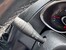 Renault Clio 1.5 dCi Dynamique S Nav Euro 6 (s/s) 5dr 24