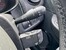 Renault Clio 1.5 dCi Dynamique S Nav Euro 6 (s/s) 5dr 25