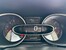 Renault Clio 1.5 dCi Dynamique S Nav Euro 6 (s/s) 5dr 29