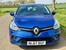 Renault Clio 1.5 dCi Dynamique S Nav Euro 6 (s/s) 5dr 4